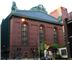 Chicago Public Library - Beverly Branch