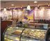Emack & Bolio's Ice Cream Parlor & Coffee Shop