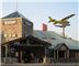 Loon Lake Lodge