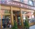 Sparrow Wines & Liquors - Hoboken, NJ