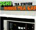 Pochi Tea Station