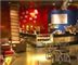 Revolutions Espresso & Bakery