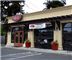 Richmond Beach Coffee Company