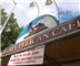 Rusty Pelican Cafe