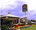Best Western Inn of Brenham