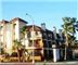 Best Western Huntington Beach