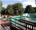 Best Western Pine Springs Inn