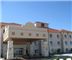 Best Western Alvarado Inn Stes