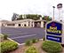 Best Western North Canton Inn