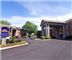 Best Western Brentwood