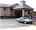Best Western Executive Inn