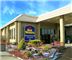 Best Western Ahtanum Inn