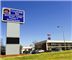 Best Western Culpeper Inn