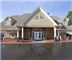 Best Western Country Suites