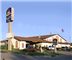 Best Western Glenpool Tulsa
