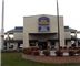 Best Western Inn and Suites