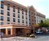 Best Western Harrisburg Airpor