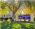 Best Western Heritage Inn