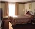 Best Western Carowinds