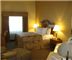 Best Western New Caney Inn