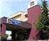 Best Western Cascadia Inn