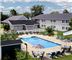 Best Western Windjammer Inn