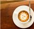 Sunshine Coffee