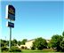 Best Western La Grande Haciend