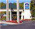 Best Western Southlake Inn