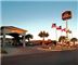 Best Western Las Palmas Inn