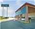 Best Western Doublewood Inn