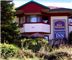 Best Western Placerville Inn