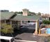Best Western Truman Inn