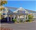 Best Western Georgetown
