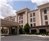 Hampton Inn Waynesboro/Stuarts Draft