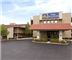 Best Western Oasis Inn and Ste