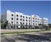 Hilton Garden Inn