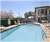 Best Western Franklin Inn