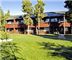 Best Western Ptarmigan Lodge
