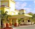Best Western University Inn