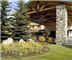 Best Western Kentwood Lodge