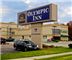 Best Western Olympic Inn