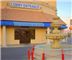 Best Western Main Street Inn