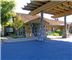 Best Western Truckee Tahoe Inn