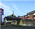 Best Western Lincoln Inn