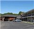 Best Western Eldreth Inn