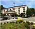Hampton Inn Wheeling