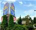 Best Western Tulalip Inn
