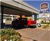 Best Western Siesta Motel