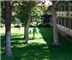 Best Western Valencia Inn